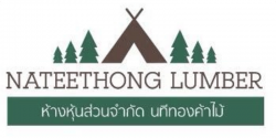 ขายส่งไม้แปรรูป วัสดุก่อสร้าง สมุทรปราการ - นทีทองค้าไม้